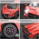 Трансформер-автомобіль 922-2 Lamborghini XPRO (44462-_691) - зображення 4