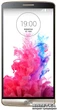 Мобильный телефон LG G3 32GB Gold - изображение 1