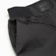 Джеггинсы для мальчика Fashion коттон, SmileTime, графит зріст 140 (SK31-15) - изображение 4