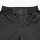 Джеггинсы для мальчика Fashion коттон, SmileTime, графит зріст 140 (SK31-15) - изображение 6