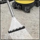 Пилосос промисловий Clatronic BSS 1309 для сухого та вологого прибирання 1200 Вт (BSS 1309) - зображення 3