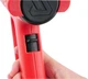 Технический Фен 2000 Вт Строительный YATO® YT-82288 - изображение 5