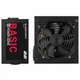 Блок питания 2E Basic Power 400W 1xMB 3xMolex 1xCPU 4xSATA 1xPCle - изображение 2
