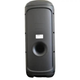 Акустична система ZXX-5505 з Bluetooth та радіомікрофоном 80 Вт - зображення 4