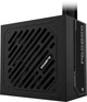 Блок питания Gigabyte 650W 80+ Silver (GP-P650SS) - изображение 1