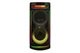 Акустическая система TMG ZXX-8850 с Bluetooth и микрофоном 300 Вт - изображение 3