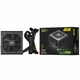 Блок питания 2E Gaming Solid Power 2E-SP750BRSM-120 750W 1xMB 2xCPU 6xSATA 4xPCle - изображение 9