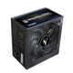 Блок питания Zalman Megamax 800W 1xMB 4xMolex 2xCPU 8xSATA 4xPCle - изображение 2