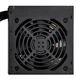 Блок питания SilverStone Strider Essential 650W 1xMB 3xMolex 1xCPU 6xSATA 4xPCle - изображение 3