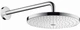 Верхній душ із кронштейном HANSGROHE Raindance Select S 300 27378400 - зображення 1
