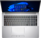 Ноутбук HP ZBook Fury G10 62V62EA (0197497649864) Silver - зображення 4