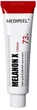 Высокоэффективный осветляющий крем от пигментации Medi-Peel Melanon X Cream 30 мл (8809409342566) - изображение 1