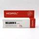 Высокоэффективный осветляющий крем от пигментации Medi-Peel Melanon X Cream 30 мл (8809409342566) - изображение 2