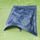 Намет Кемпінг Airy 2 (4823082700523) - зображення 6