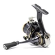 Катушка Daiwa 21 Caldia FC LT 2000S,1075055 - изображение 2