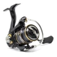 Катушка Daiwa 21 Caldia FC LT 2000S,1075055 - изображение 3