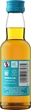 Виски The Singleton of Dufftown 12 лет выдержки 0.05 л 40% (5000281065762) - изображение 2