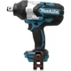 Аккумуляторный ударный гайковерт Makita DTW 1001 Z без акб (DTW1001Z) - изображение 1