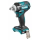 Акумуляторний ударний гайкокрут Makita XGT 40 V MAX TW 005 GZ без акб (TW005GZ) - зображення 1