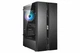 Корпус 2E Gaming Runa G2107 Без БЖ 1xUSB 3.0 2xUSB 2.0 ARGB VGA ATX пластик загартоване скло чорний - зображення 1