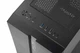 Корпус 2E Gaming Runa G2107 Без БЖ 1xUSB 3.0 2xUSB 2.0 ARGB VGA ATX пластик загартоване скло чорний - зображення 14