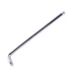 Вороток Г-образный Alloid 1/2", 350 мм, двусторонний (В-35060) - изображение 2