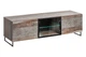 TV Тумба PLANK ASM 29 CW PN RTV дуб каньон - изображение 1