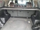 Полка в багажник XRoad для Kia Sorento BL 2002-2009 - изображение 8
