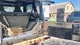 Полка в багажник XRoad для Jeep Wrangler JL с 2018 - изображение 13