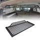Полка в багажник XRoad для Nissan Pathfinder R51 2007-2012 - изображение 1