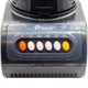 Блендер стационарный Domotec MS 9099,250 Вт 79151/00 - изображение 2