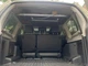 Полиця в багажник XRoad для Mitsubishi Pajero 4 2006-2021 - зображення 6