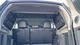 Полиця в багажник XRoad для Mitsubishi Pajero 4 2006-2021 - зображення 9
