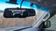 Полиця в багажник XRoad для Mitsubishi Pajero 4 2006-2021 - зображення 13