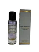 Парфюмированная вода для женщин Morale parfums Dark Mountain 30 ml - изображение 1
