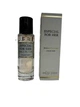 Парфюмированная вода для женщин Morale parfums Morale Parfums Especial for Her 30 ml - изображение 1