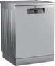Посудомоечная машина BEKO BDFN26522XQ - изображение 2