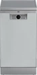 ​Посудомоечная машина BEKO BDFS26121XQ - изображение 1