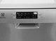 ​Посудомоечная машина Electrolux SES42201SX - изображение 8