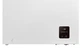 Морозильный ларь Gorenje FH14EAW - изображение 3