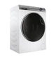 Пральна машина повногабаритна Haier HW90-B14979-S - зображення 3