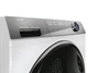 Пральна машина повногабаритна Haier HW90-B14979-S - зображення 4
