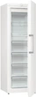 Морозильна камера Gorenje FN619EEW5 - зображення 3