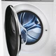 Пральна машина повногабаритна Haier HW90-B14979-S - зображення 7