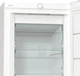 Морозильна камера Gorenje FN619EEW5 - зображення 7