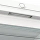 Морозильна камера Gorenje FN619EEW5 - зображення 8