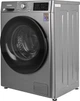 Пральна машина Grifon GWM-7123DDS - зображення 6