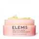 Бальзам для умывания Elemis Pro-Collagen Cleansing Rose Balm 100 г (641628401796) - изображение 2