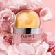 Бальзам для умывания Elemis Pro-Collagen Cleansing Rose Balm 100 г (641628401796) - изображение 5