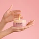 Бальзам для умывания Elemis Pro-Collagen Cleansing Rose Balm 100 г (641628401796) - изображение 9